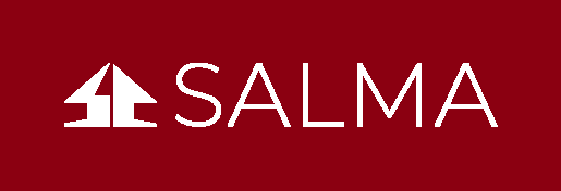 Salma Constructions